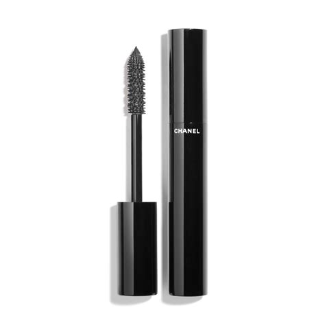 chanel le volume mascara prune|Chanel mascara ulta.